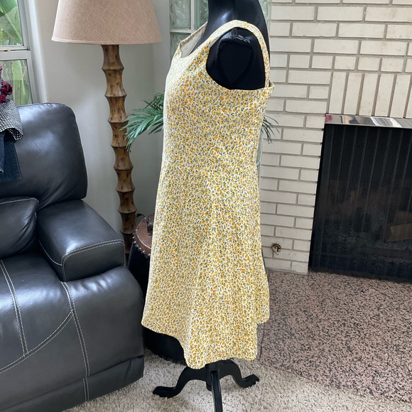 Women’s summer dress - Picture 2 of 5